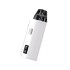 Brusko Minican 5 (White)