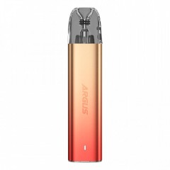 Pod-система Voopoo Argus G2 Mini - Sunset Orange