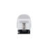 Сменный картридж Brusko Minican 4 - 3 мл (0.8 Ом) - Белый