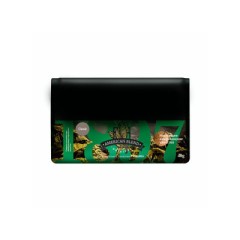 Табак American blend 1897 - Vanilla